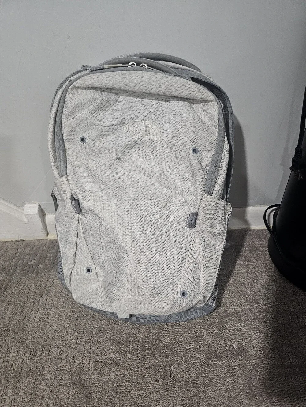Northface Laptop Bag
